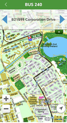 Blk 177 Corporation Spring (Jurong West), HDB 4 Rooms #623197641